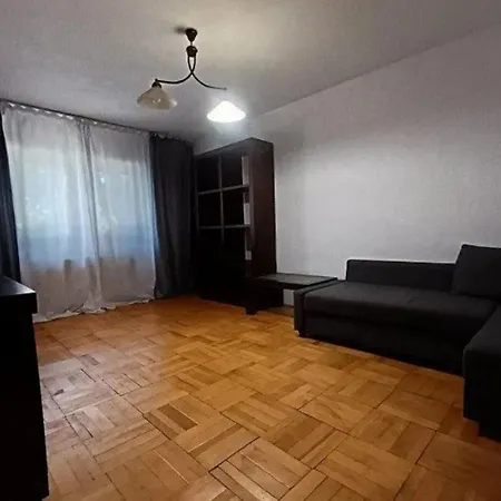 Partecznik Appartement Wisła