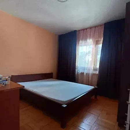 Partecznik Wisła
