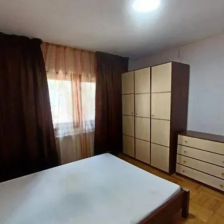 Partecznik *