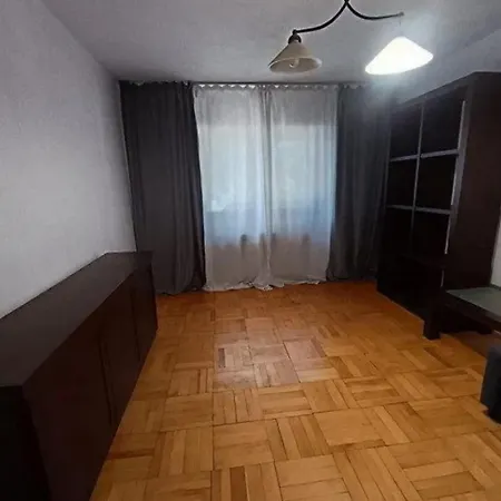 Partecznik Appartement Wisła