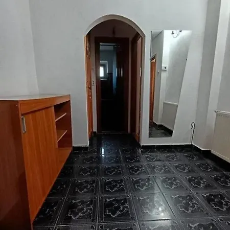 Partecznik