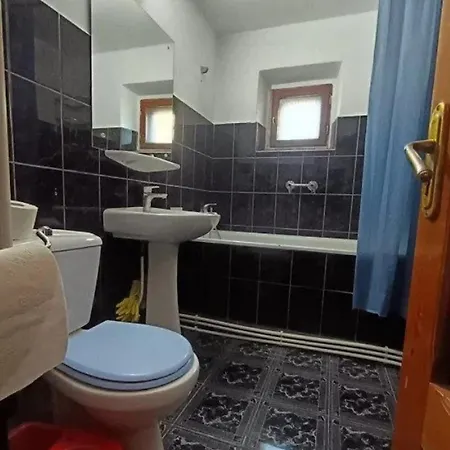 Partecznik Appartement