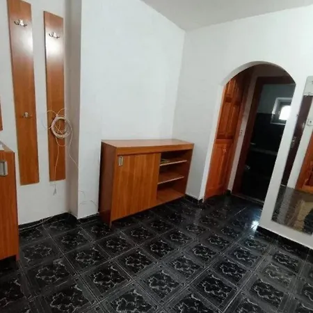 Partecznik Appartement